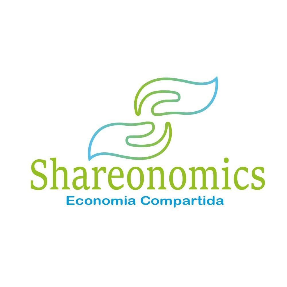 shareonomics